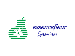 Essencefleur
